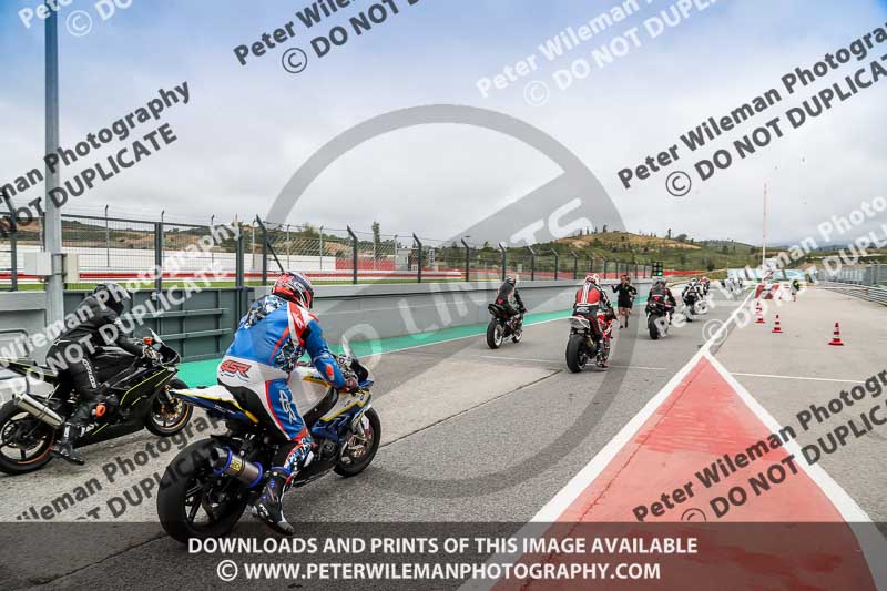 may 2019;motorbikes;no limits;peter wileman photography;portimao;portugal;trackday digital images